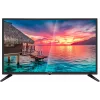 Τηλεόραση SLE 3233TCS DVB-T/T2/C/S/S2 Ci+ HEV