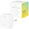 Hombli Smart Bluetooth Bridge HBSB-0109, λευκό