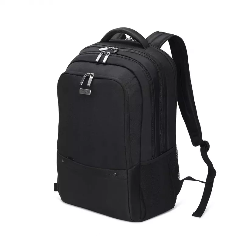 DICOTA Eco Backpack SELECT 15-17.3 Σακίδιο