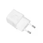 Τροφοδοτικό IBOX C-38W - USB-C - 30 Watt