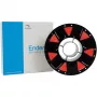 Ender PLA Νήμα Κόκκινο, 3D-Νήμα (Κόκκινο, 1 kg, 1,75 mm, σε ρολό)