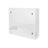 Κουτί τοίχου Digitus DN-DVR-1
