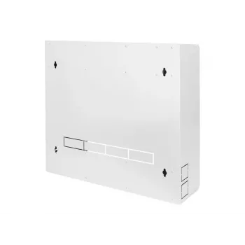 Κουτί τοίχου Digitus DN-DVR-1