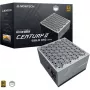 Τροφοδοτικό | MONTECH | CENTURY II | ATX | 850 W | CENTURYII850