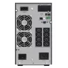 Σύστημα αδιάλειπτης παροχής ισχύος PowerWalker VFI 3000 ICT IoT