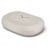 Headset Beyerdynamic VERIO 200 κρεμ