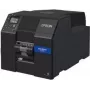 Epson C32C881301 Ανταλλακτικό/παρελκόμενο εκτυπωτή/σαρωτή Άξονας