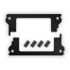 Alphacool XPX Pro/Eisbaer Pro Βάση συναρμολόγησης LGA 4677 (13764)