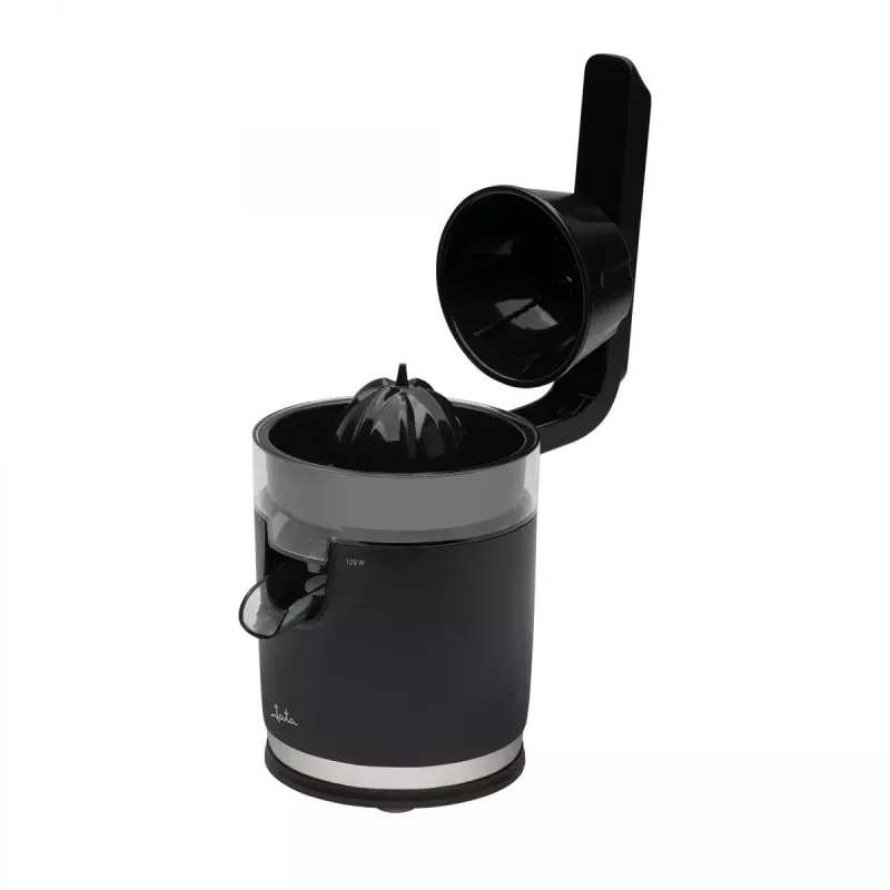 Στύφτης χειρός JATA JEEX1712 120 W μαύρος