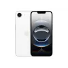 iPhone 16E 512GB λευκό