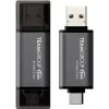 USB stick Team Group 128 GB USB 3.0 TX13128GC01