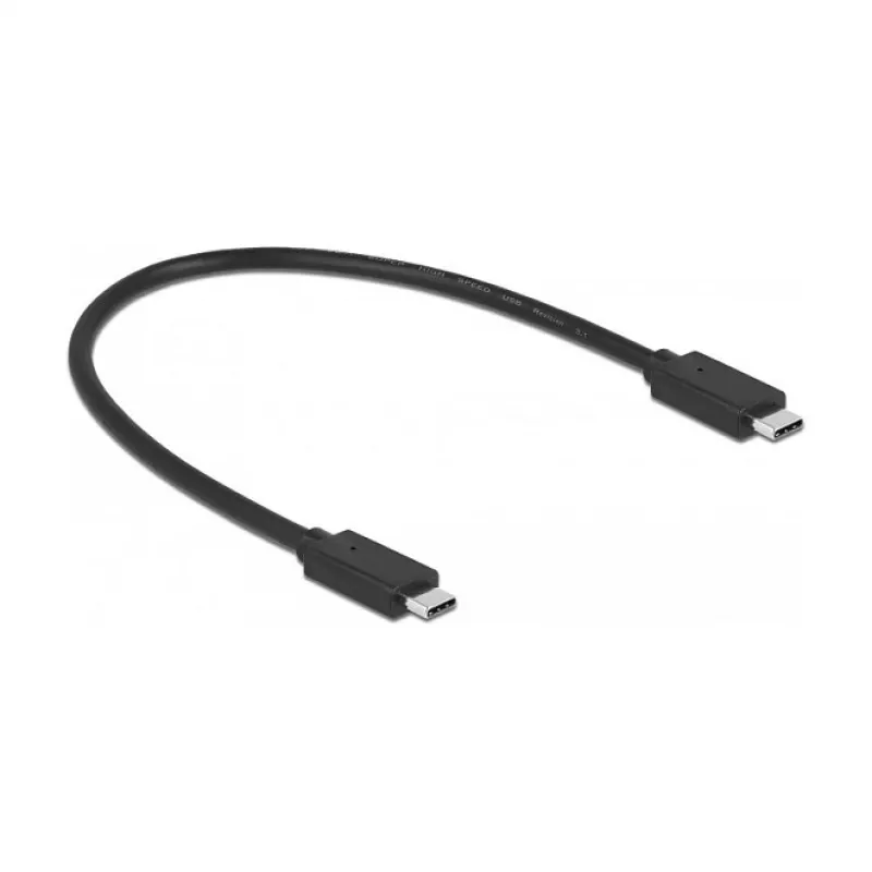 Αναγνώστης καρτών DeLOCK 91751 USB 3.2 Gen 1 Type-C Ασημί