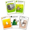 Exploding Kittens - NSFW-Edition, παιχνίδι με κάρτες