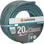 Λάστιχο κήπου Gardena 18022-20 20 m υπέργειο PVC Γκρι Πορτοκαλί