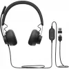 Προσωπικό σύστημα βιντεοδιάσκεψης Logitech Zone Wired UC