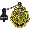 USB stick Emtec 16 GB USB Type-A Harry Potter Collector Hogwarts