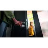 Yale Linus Smart Lock L2 Lite, ασημί (05/109100/SI)