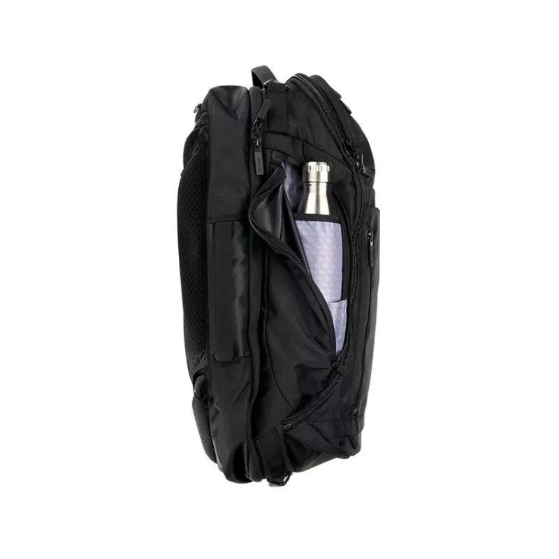 Ogio σακίδιο/τσάντα ταξιδιού/εργασίας Pace Pro Max 45 μαύρο