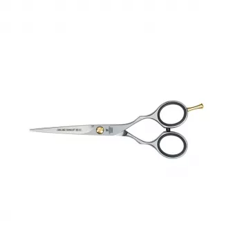 Ψαλίδι κομμωτηρίου ZWILLING Twinox 140 mm Ανοξείδωτο ατσάλι