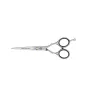 Ψαλίδι κομμωτηρίου ZWILLING Twinox 140 mm Ανοξείδωτο ατσάλι