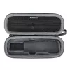 Τσάντα Standard Combo Bag Sunnylife για Pocket 3