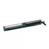 Styler μαλλιών Jata JBPP1503 – Πολυλειτουργικό εργαλείο styling
