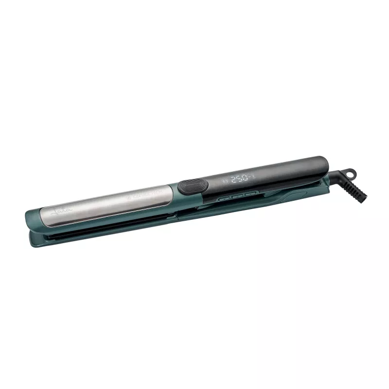 Styler μαλλιών Jata JBPP1503 – Πολυλειτουργικό εργαλείο styling