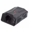 Μετατροπέας 300W TE24