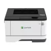 Εκτυπωτής Lexmark MS331dn Laser Μαύρο Λευκό