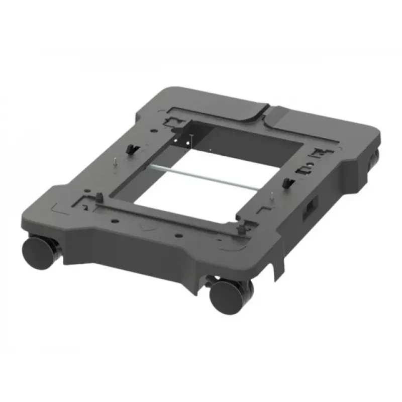 Ανταλλακτικό Lexmark 50G0855