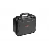 Autel EVO Lite 640T Enterprise Plus Combo Γκρι Drone