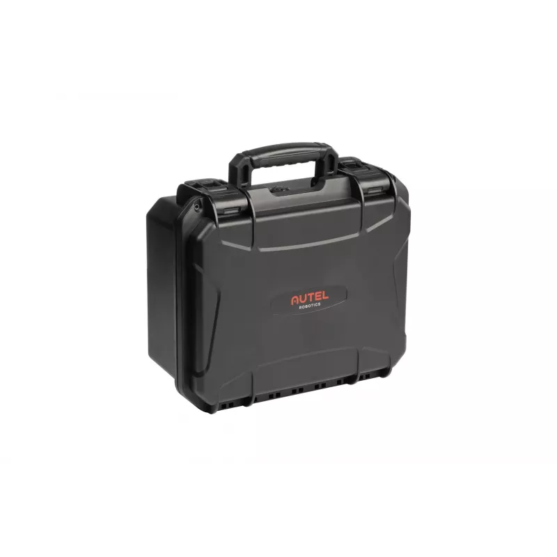 Autel EVO Lite 640T Enterprise Plus Combo Γκρι Drone