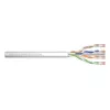 Καλώδιο δικτύου Twisted-Pair Patch Digitus CAT 6A U/UTP DK-1613-A-P-305