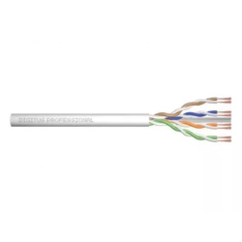 Καλώδιο δικτύου Twisted-Pair Patch Digitus CAT 6A U/UTP DK-1613-A-P-305