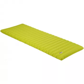 Στρώμα αέρα κάμπινγκ Denver 41027 (Citronella)