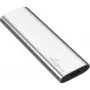 Εξωτερική Μονάδα Solid-State MediaRange 240 GB M.2 USB Type-C MR1101