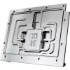 Υδρόψυκτη κάρτα γραφικών Alphacool Core GeForce RTX 5080 ARGB με backplate