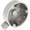 Βάση στήριξης Hikvision DS-1280ZJ-PT6