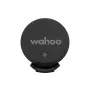 Αισθητήρας ταχύτητας/ρυθμού πεταλιάς Wahoo WAHOO TRACKR — ασύρματος, αδιάβροχος IPX7, μπαταρία CR2032, 35×32×18 mm, 13 g