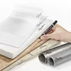 Μαρκαδόρος μόνιμος Staedtler Lumocolor permanent duo 348 B μαύρος 1 τεμ.