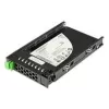 Fujitsu S26462-F4625-L514 εσωτερικός δίσκος Solid-State 512 GB 2,5 ίντσες Serial ATA III