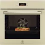 Electrolux LOE8F38S φούρνος