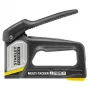 Συρραπτικό Stanley FMHT70401-0 μαύρο ασημί κίτρινο 160 mm