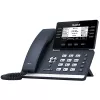 Yealink SIP-T53W IP τηλέφωνο γκρι 8 γραμμές LCD Wi-Fi