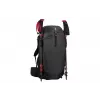 Thule 4503 Topio 30L ανδρικό σακίδιο πλάτης μαύρο