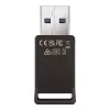 Αναγνώστης microSDXC USB 3.2A