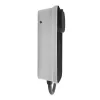 Φορτιστής EV Extralink BS30-BA-22KW-RFID σταθμός φόρτισης 22kW RFID