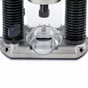 Einhell TC-RO 1155 E Μαύρο, Κόκκινο 30000 U/min 1100 W