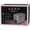 Τοστιέρα αφής AENO ATS0004