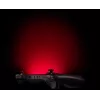 Valve Steam Deck OLED 1TB κονσόλα